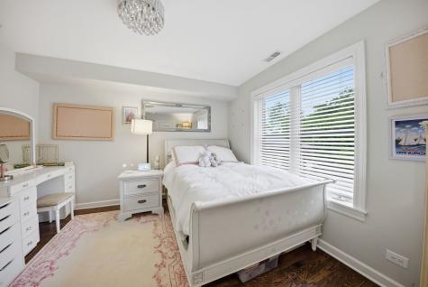 413 South Kenilworth Avenue Oak Park IL 60302