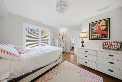 413 South Kenilworth Avenue Oak Park IL 60302