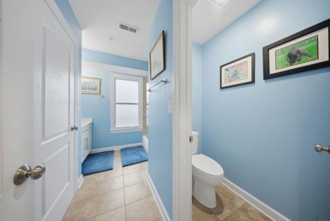 413 South Kenilworth Avenue Oak Park IL 60302