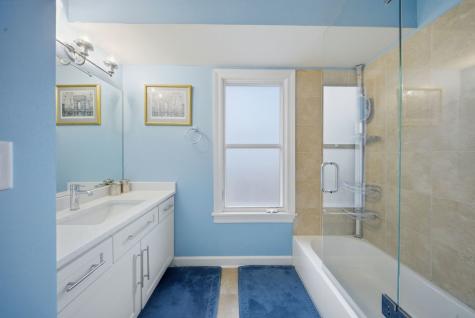 413 South Kenilworth Avenue Oak Park IL 60302