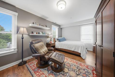 413 South Kenilworth Avenue Oak Park IL 60302
