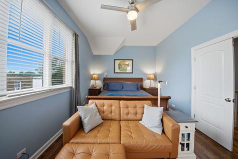 413 South Kenilworth Avenue Oak Park IL 60302