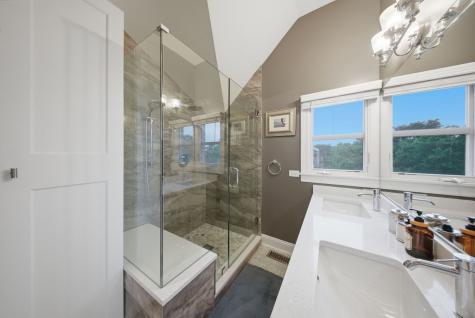 413 South Kenilworth Avenue Oak Park IL 60302