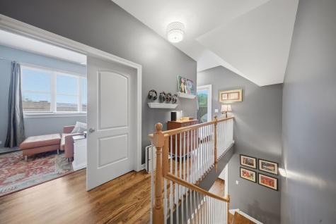 413 South Kenilworth Avenue Oak Park IL 60302