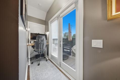 413 South Kenilworth Avenue Oak Park IL 60302