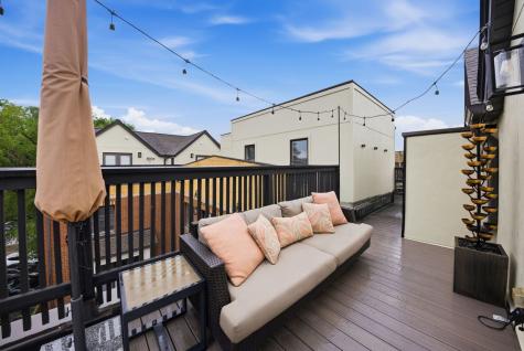 413 South Kenilworth Avenue Oak Park IL 60302