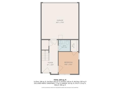413 South Kenilworth Avenue Oak Park IL 60302