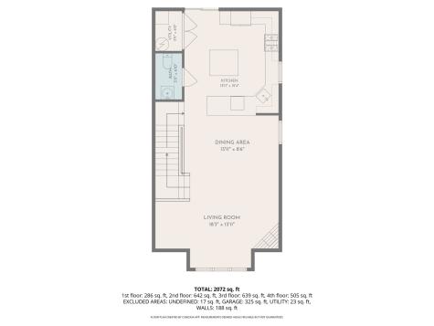 413 South Kenilworth Avenue Oak Park IL 60302