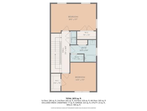 413 South Kenilworth Avenue Oak Park IL 60302