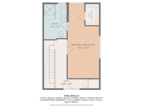 413 South Kenilworth Avenue Oak Park IL 60302
