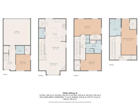 413 South Kenilworth Avenue Oak Park IL 60302