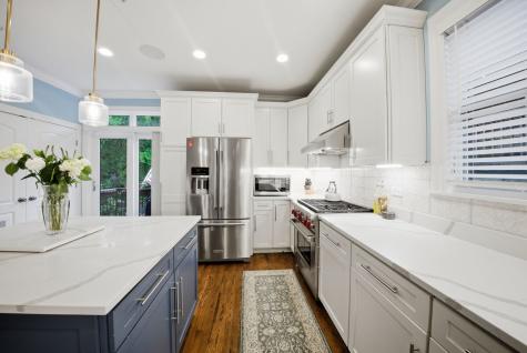 413 South Kenilworth Avenue Oak Park IL 60302