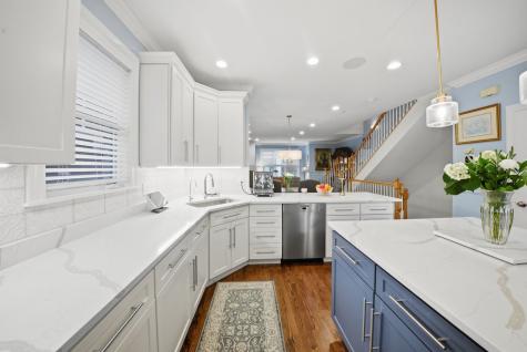 413 South Kenilworth Avenue Oak Park IL 60302