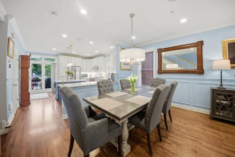 413 South Kenilworth Avenue Oak Park IL 60302