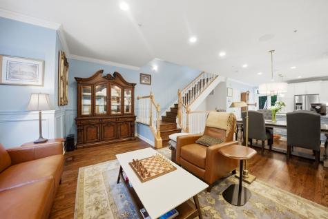 413 South Kenilworth Avenue Oak Park IL 60302