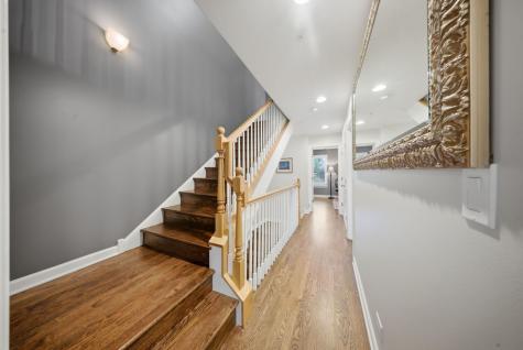 413 South Kenilworth Avenue Oak Park IL 60302