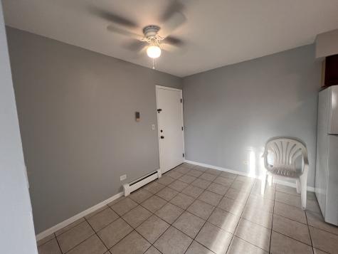 1303 North Baldwin Court Palatine IL 60074