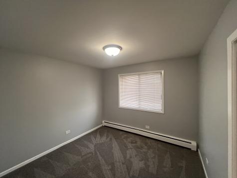 1303 North Baldwin Court Palatine IL 60074