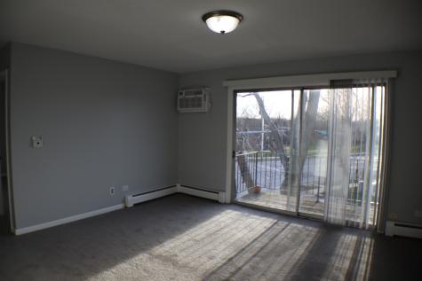 1303 North Baldwin Court Palatine IL 60074