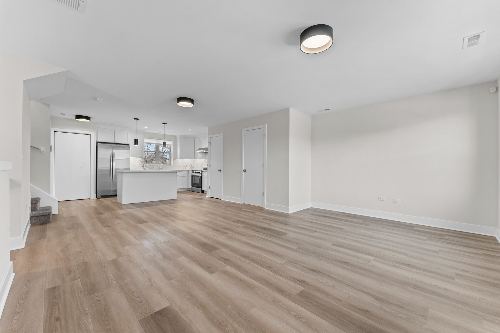 222 South Western Avenue Chicago IL 60612
