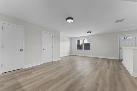 222 South Western Avenue Chicago IL 60612