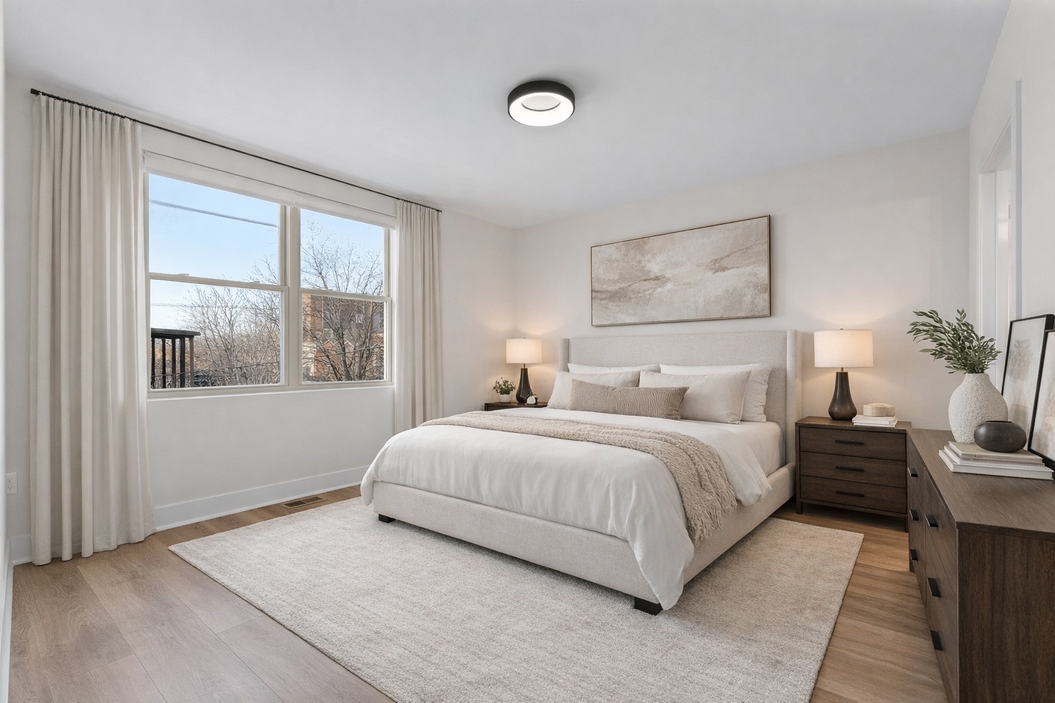 222 South Western Avenue Chicago IL 60612