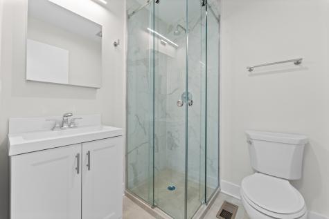 222 South Western Avenue Chicago IL 60612
