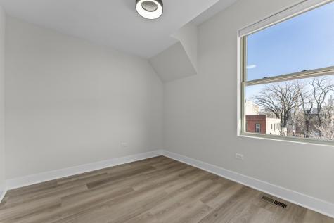 222 South Western Avenue Chicago IL 60612