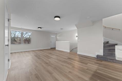222 South Western Avenue Chicago IL 60612