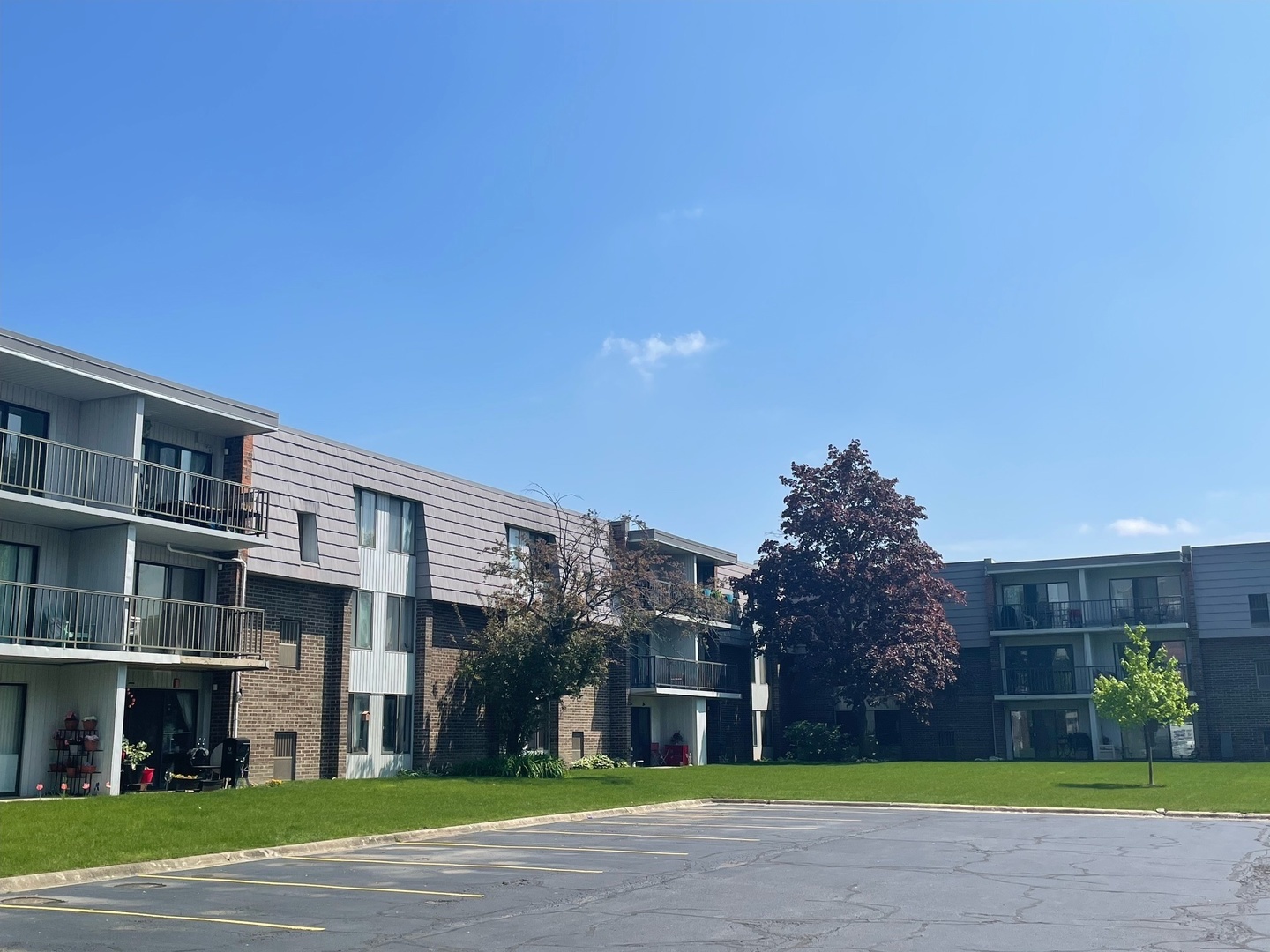 Mary Braatz RE/MAX Enterprise Mary Braatz RE/MAX Enterprise