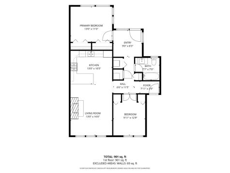622 Judson Avenue Evanston IL 60202