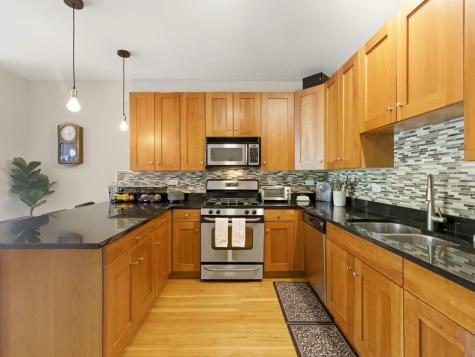 622 Judson Avenue Evanston IL 60202