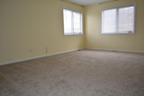 494 West Parkside Drive Palatine IL 60067