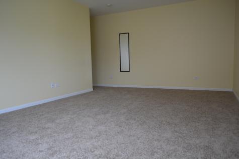 494 West Parkside Drive Palatine IL 60067