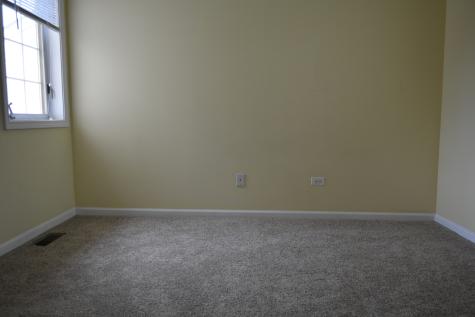 494 West Parkside Drive Palatine IL 60067