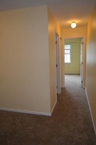 494 West Parkside Drive Palatine IL 60067