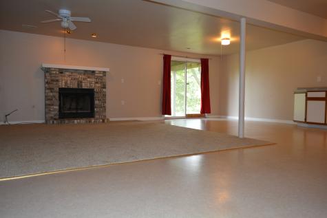 494 West Parkside Drive Palatine IL 60067