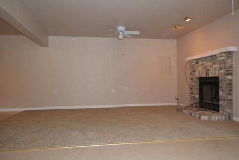 494 West Parkside Drive Palatine IL 60067