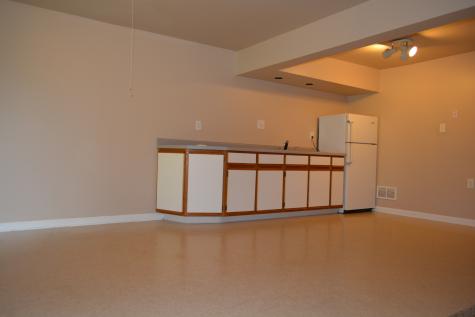 494 West Parkside Drive Palatine IL 60067
