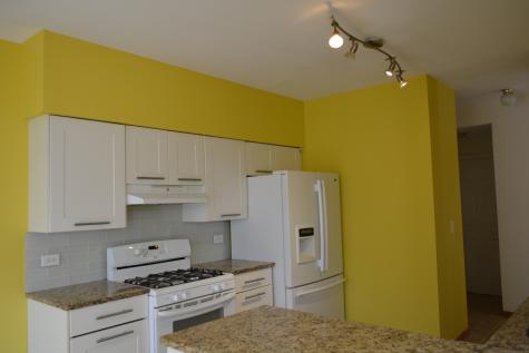 494 West Parkside Drive Palatine IL 60067