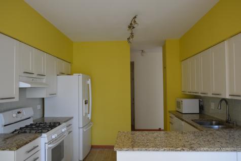 494 West Parkside Drive Palatine IL 60067