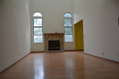 494 West Parkside Drive Palatine IL 60067
