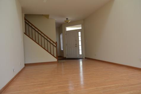 494 West Parkside Drive Palatine IL 60067