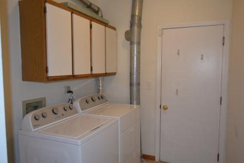 494 West Parkside Drive Palatine IL 60067