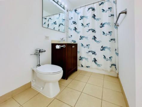 345 East Eastgate Place Chicago IL 60616