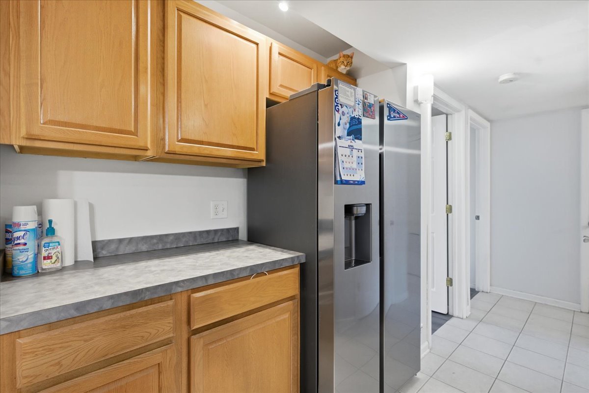 14B Kingery Quarter Willowbrook IL 60527