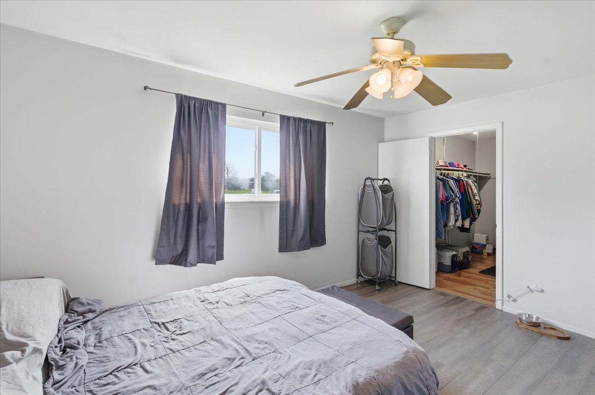 14B Kingery Quarter Willowbrook IL 60527