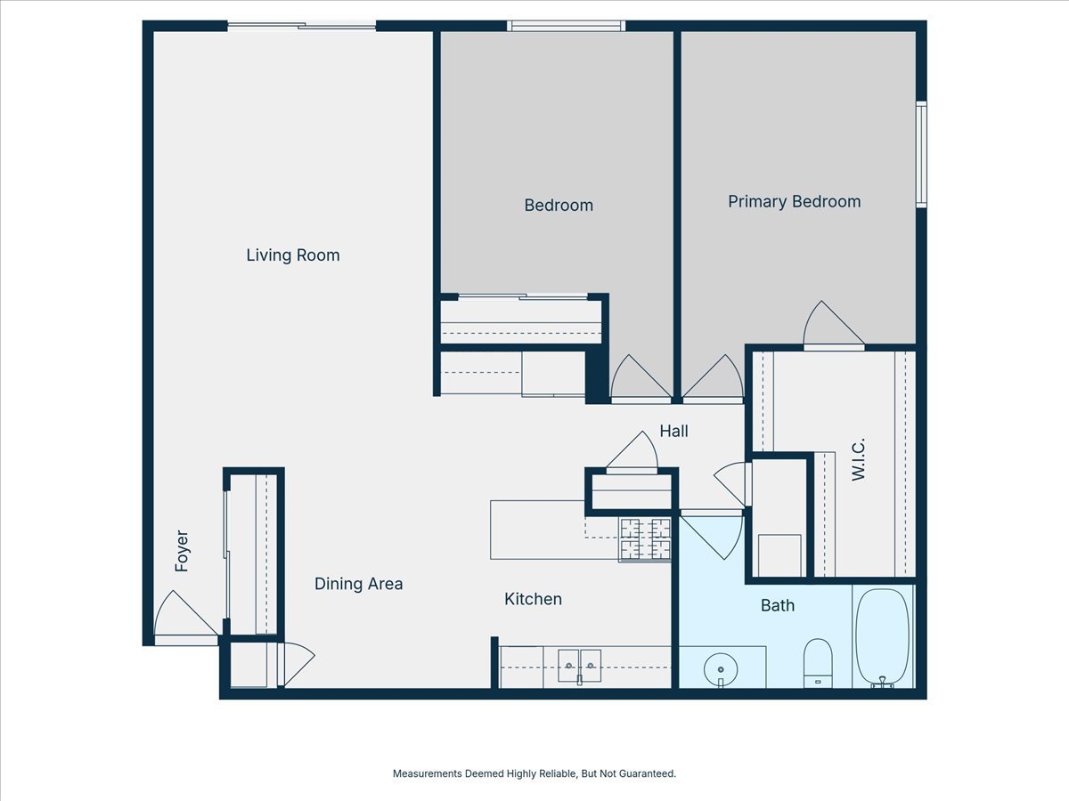 14B Kingery Quarter Willowbrook IL 60527