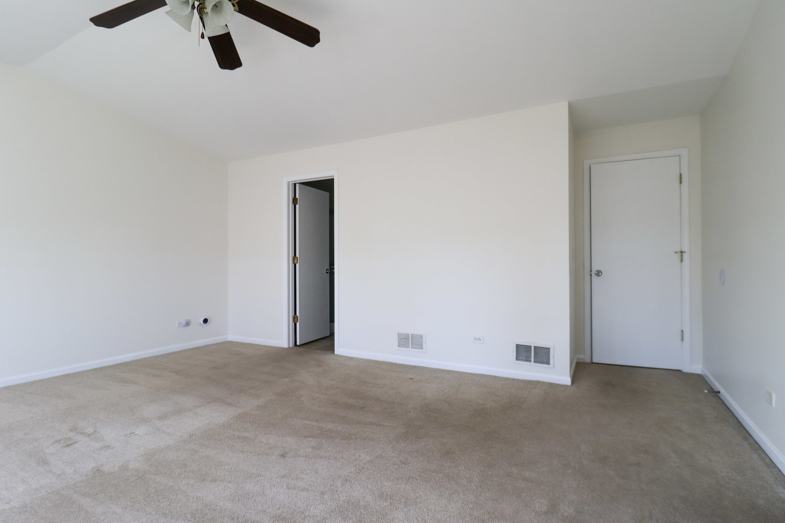 1424 Westhampton Drive Plainfield IL 60586