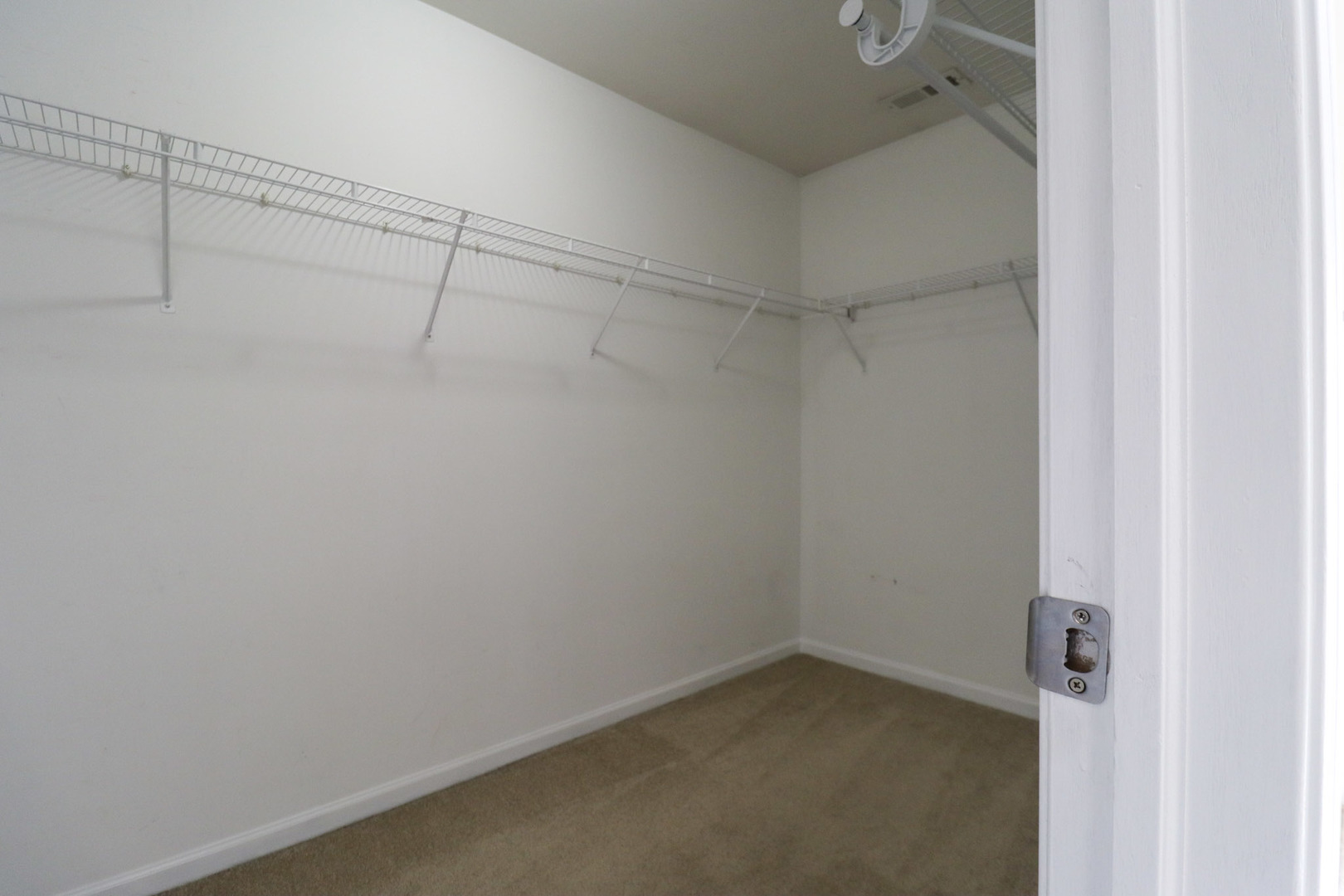 1424 Westhampton Drive Plainfield IL 60586